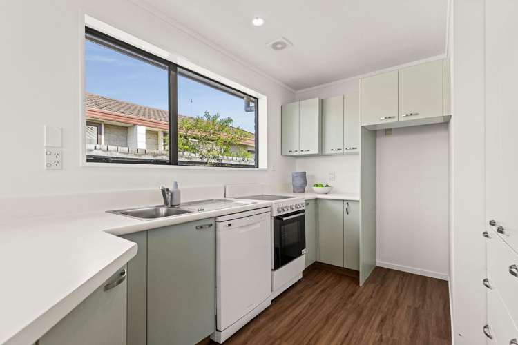 147A Clarence Street Riccarton_6