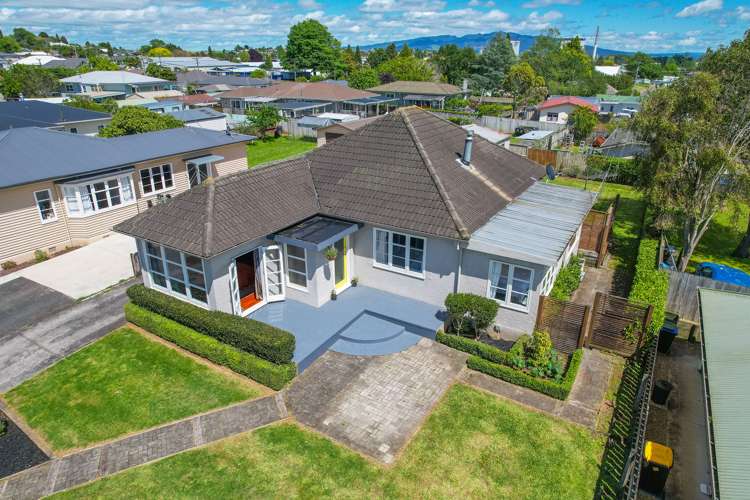 141 Wynyard Street Te Awamutu_33
