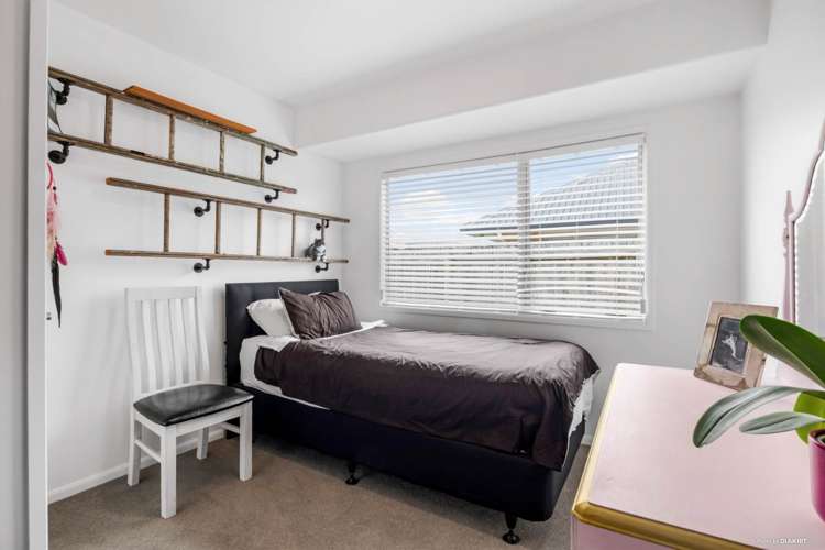 45 James Street Mangere East_8