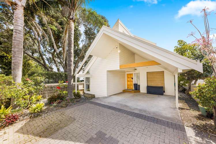 1/10 Taiere Terrace Onehunga_13