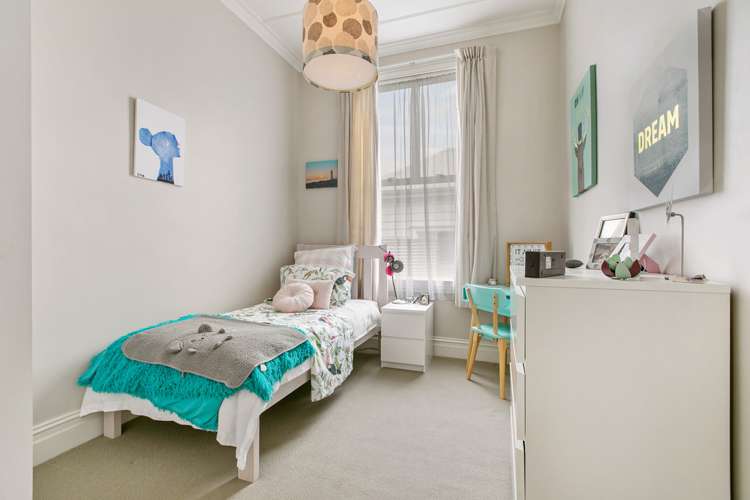 52 Prospect Terrace Mount Eden_15