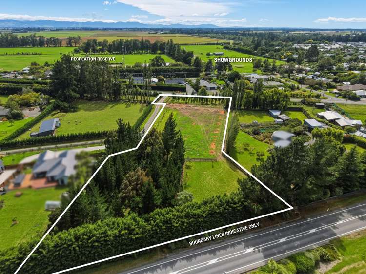 31 Tramway Road Kirwee_12