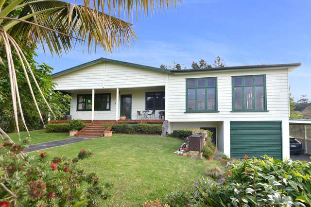 274 Mangapai Road Mangapai and Surrounds_3