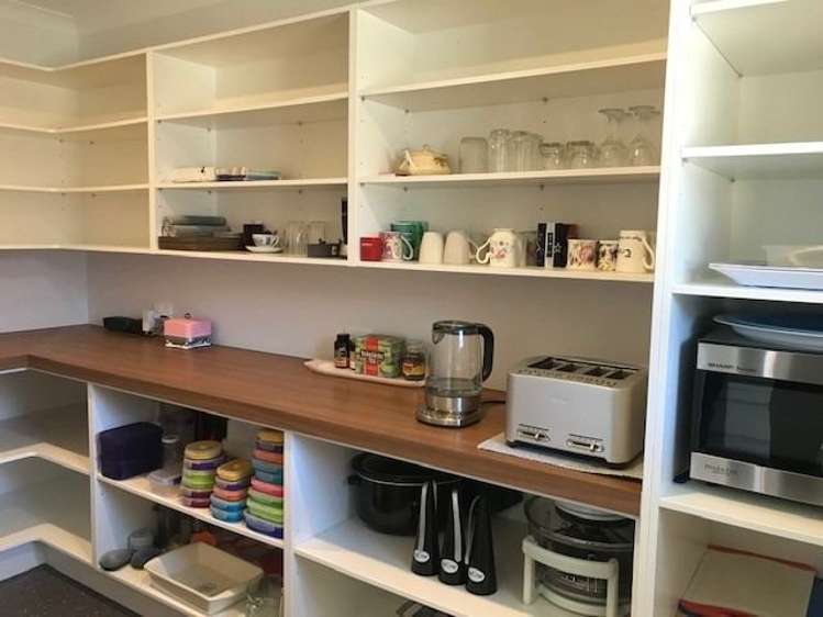 54 Te Kio Crescent Papamoa_3