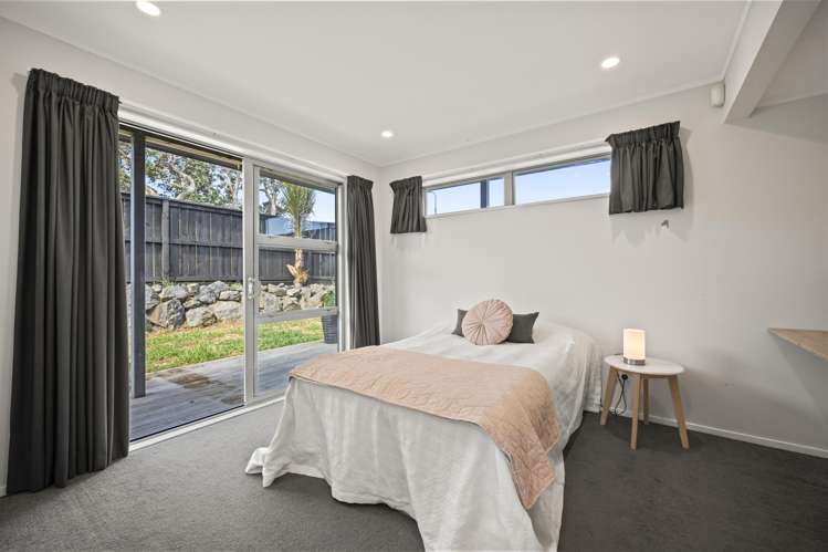 2 Waterman Drive Langs Beach_9