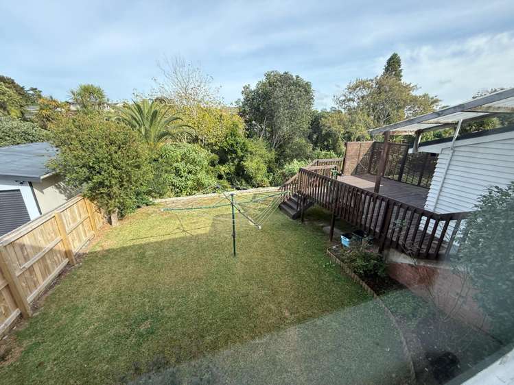  34 Maui Pomare Street Blockhouse Bay_11