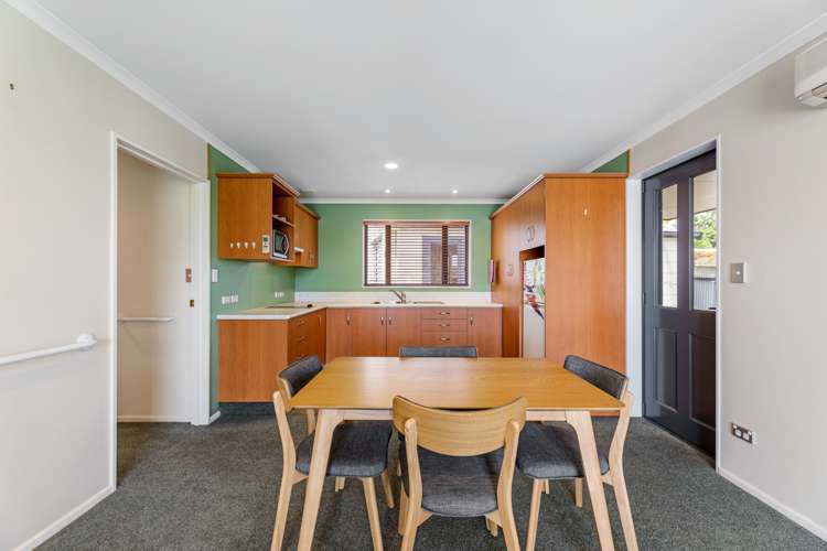 4 Rachael Place Witherlea_25