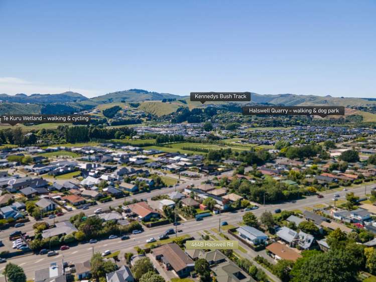 464B Halswell Road Halswell_18