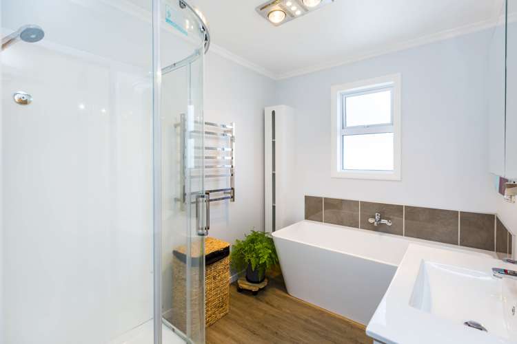 61 Oregon Drive Maoribank_14