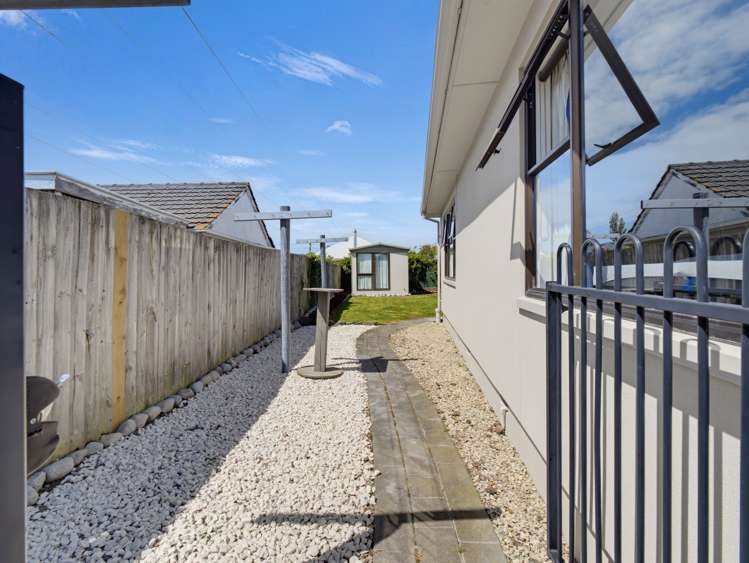7 Manuka Street Mairehau_28