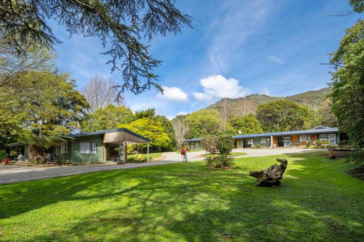 71 Main Road Havelock_8