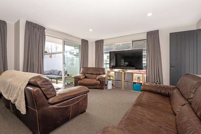 3 Chalmers Road Te Hapara_2