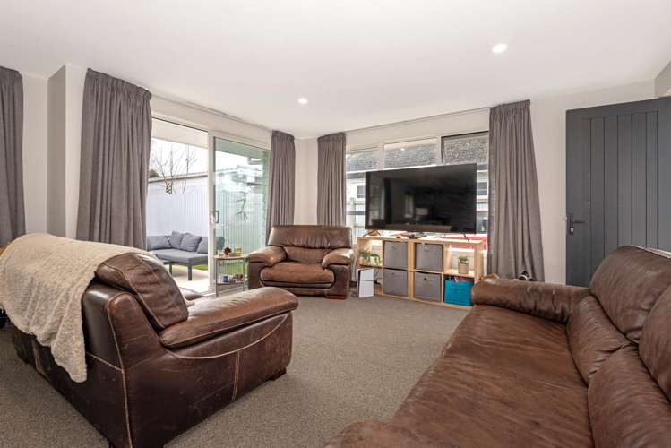 3 Chalmers Road Te Hapara_2