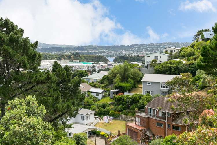 10 Houston Grove Miramar_0