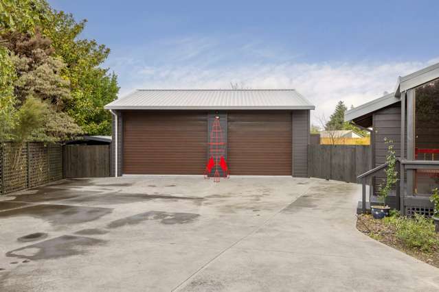 51 Kahurangi Drive Rangatira Park_1