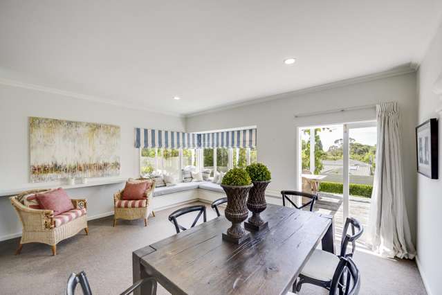 16 Kopanga Road Havelock North_3