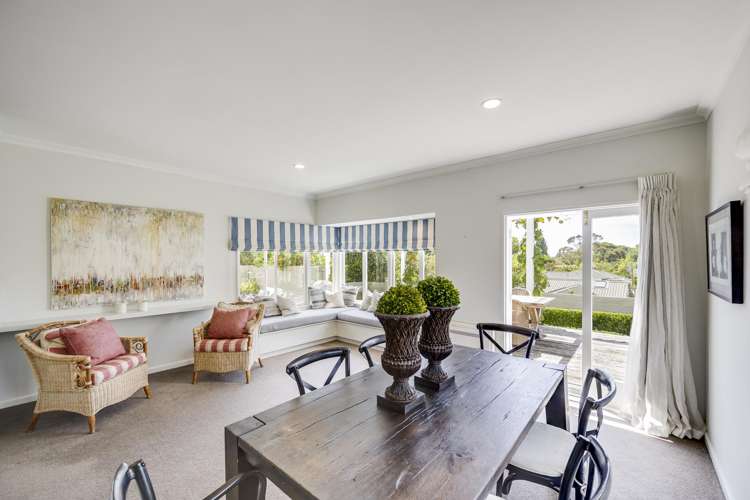 16 Kopanga Road Havelock North_3