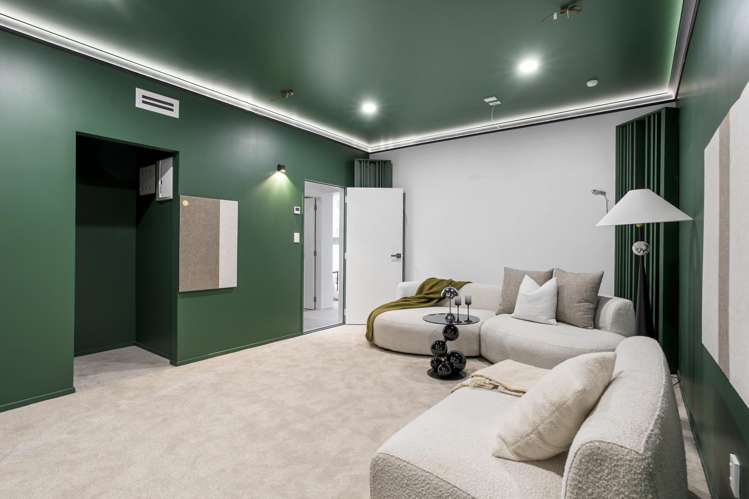 298A Mount Albert Road Sandringham_13