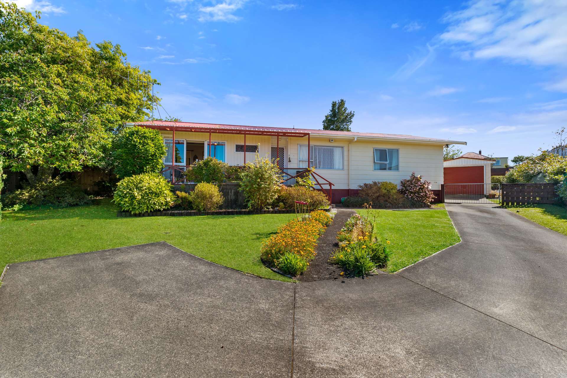 3 Pickett Place Waihi_0