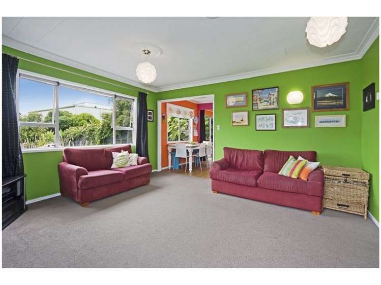 16 Tuckett Place Enner Glynn_2