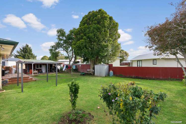 14 Ainsdale Place Manurewa_16