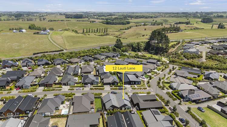 12 Lauti Lane Paerata_13