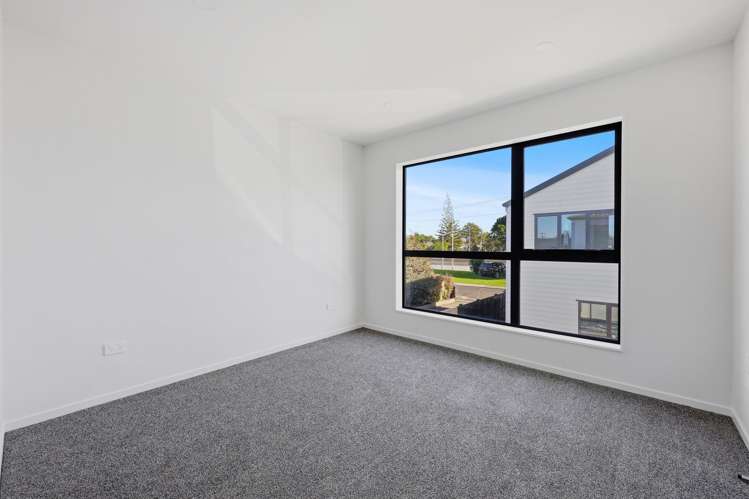 Lot 1-5/3 Deas Place Otahuhu_19