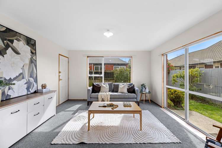 2/822 Main North Road Belfast_2