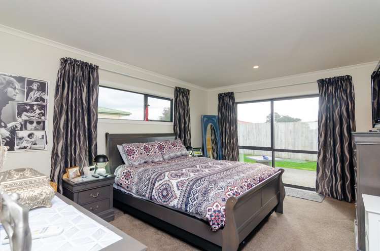 27 Feist Street Carterton_7