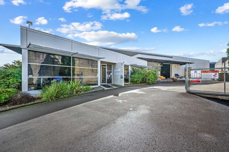 5 Barmac Place East Tamaki_4