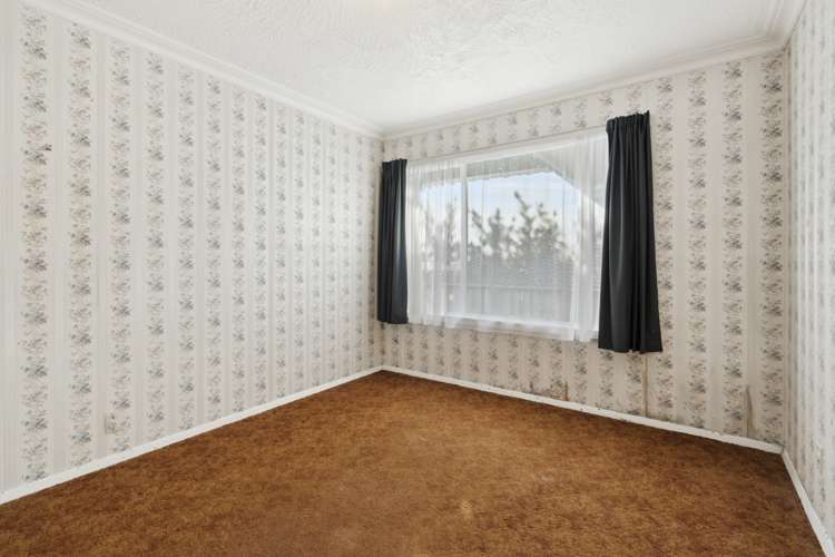 138 Mitchell Street Brooklyn_10