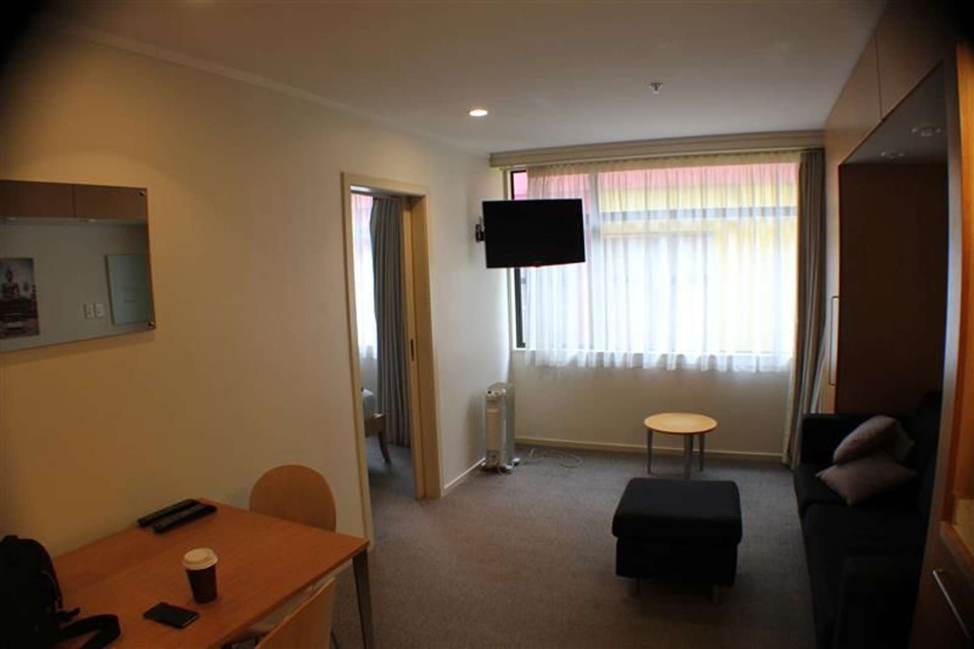 8e/35 Johnston Street Wellington Central_0