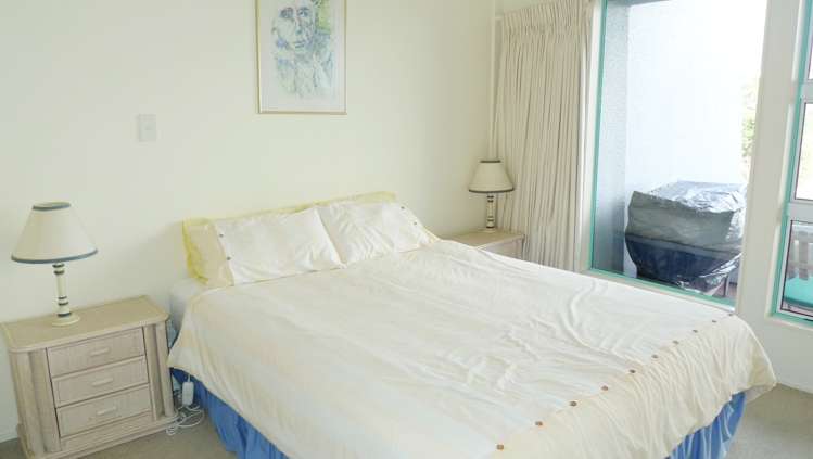 6/18 Takitimu Street Orakei_8