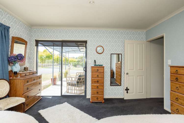 28 Cowper Side Road Dannevirke_16