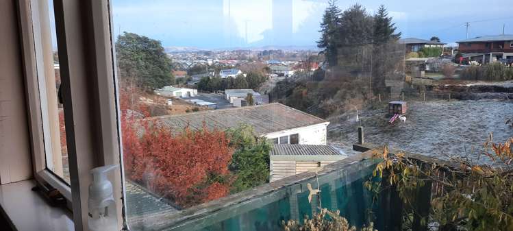 15 Newarp Street Balclutha_20