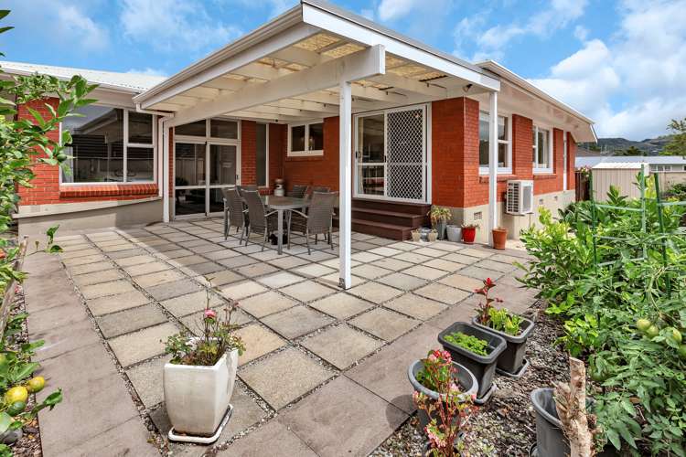 30 Te Paka Crescent Te Kamo_15