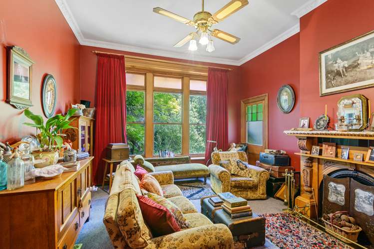 28 Kissel Street Templeton_8