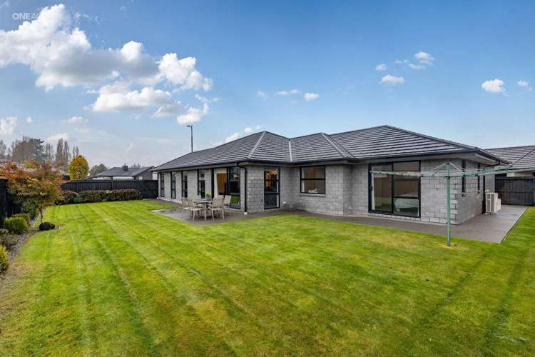 147 Te Rito Street Marshland_19