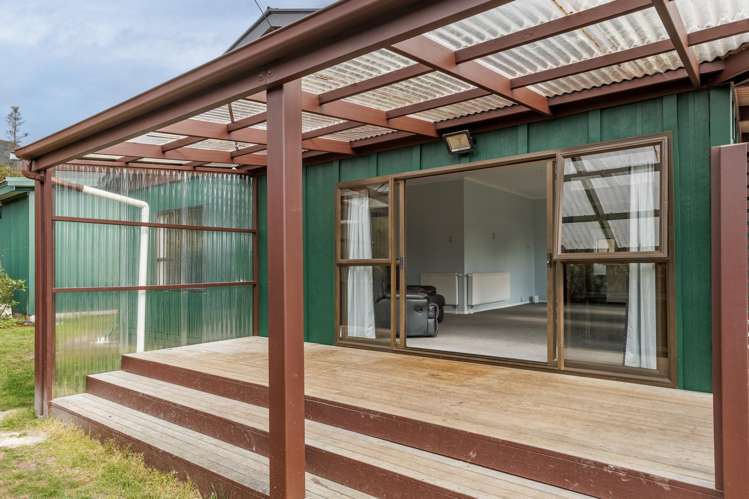 46 Conns Creek Road Waimangaroa_6