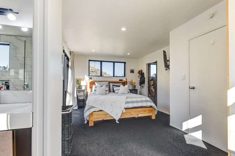 7 Purua Street Durie Hill_20