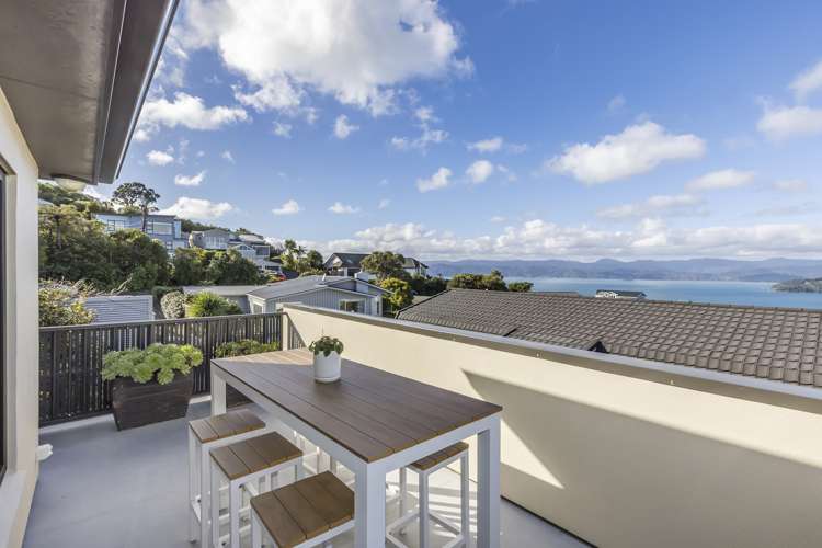 12 Whitu Street Khandallah_8