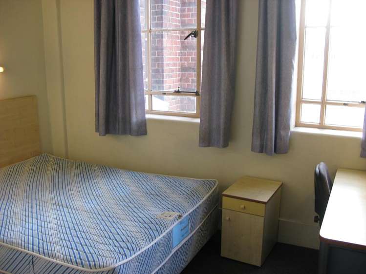 306/26 Te Taou Crescent Auckland Central_7