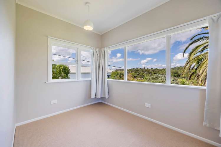 33 Park Road Glenfield_12
