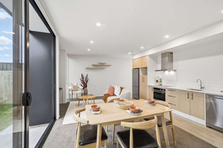 2/56 Geraldine Street_0