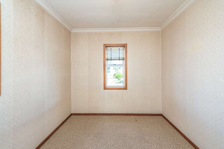 8 Harper Street Gonville_11