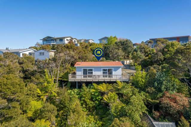 104b Centennial Drive Whitianga_1