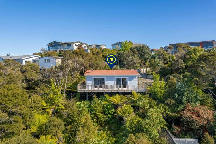 104b Centennial Drive Whitianga_1