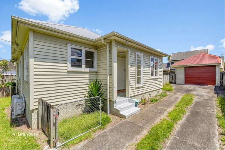 39 - 41 Banbury Crescent Fairfield_10