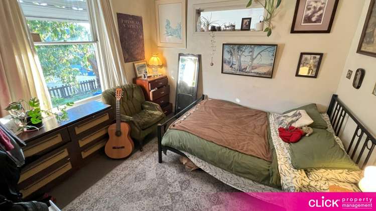 37 Islington Street 10292_5