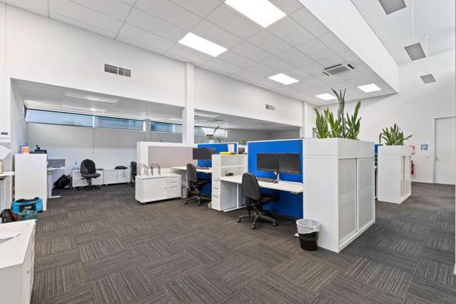 58 Church Road Te Rapa_4